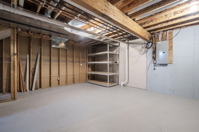 5823 Wood Valley Road 84, Kalamazoo, MI 49009