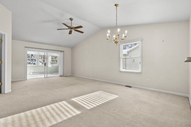 5823 Wood Valley Road 84, Kalamazoo, MI 49009