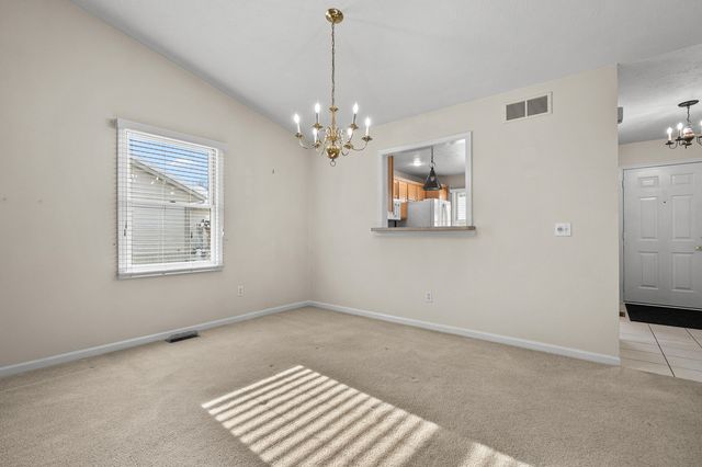 5823 Wood Valley Road 84, Kalamazoo, MI 49009