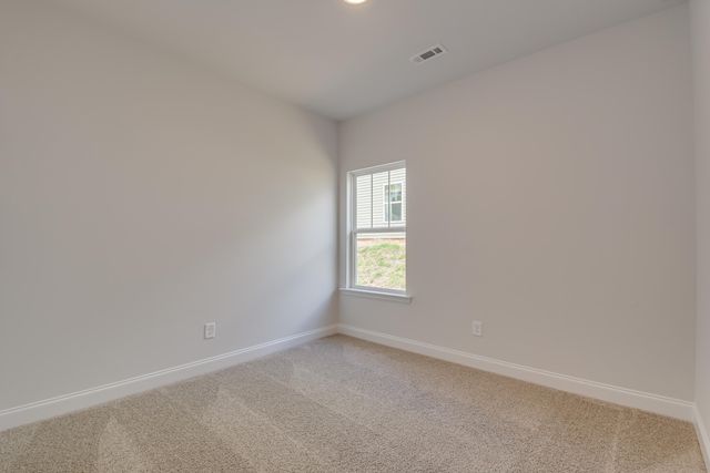 3264 Tracker Lane, Warrenville, SC 29851