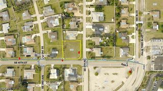 3928 SE 4th AVE, Cape Coral, FL 33904