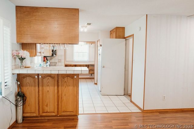 1901 Mason, Durant, OK 74701