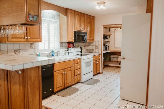 1901 Mason, Durant, OK 74701