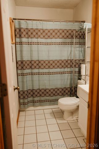 1901 Mason, Durant, OK 74701