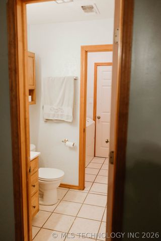 1901 Mason, Durant, OK 74701