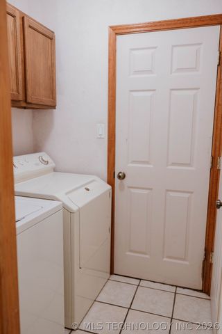 1901 Mason, Durant, OK 74701