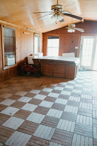 1901 Mason, Durant, OK 74701