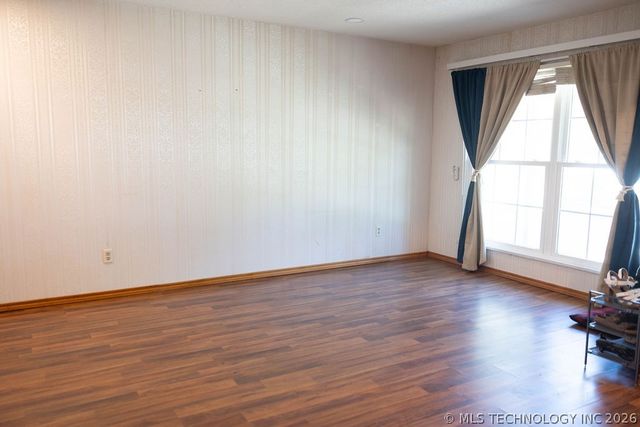 1901 Mason, Durant, OK 74701