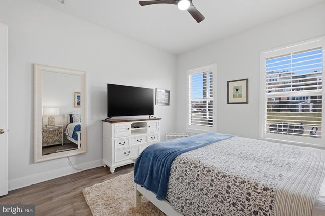 169 HARRIER WAY, Chester, MD 21619