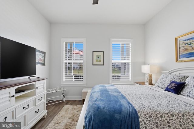 169 HARRIER WAY, Chester, MD 21619