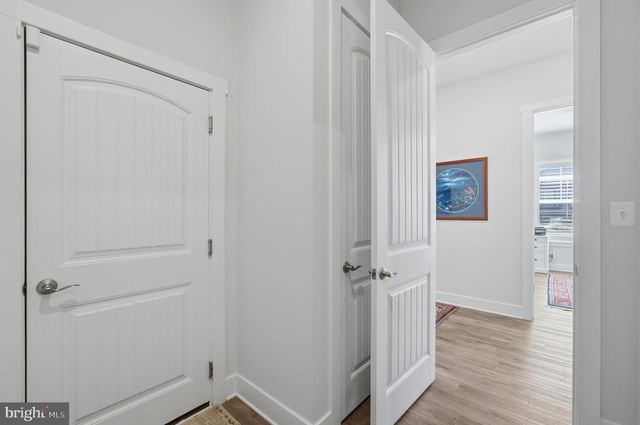 169 HARRIER WAY, Chester, MD 21619