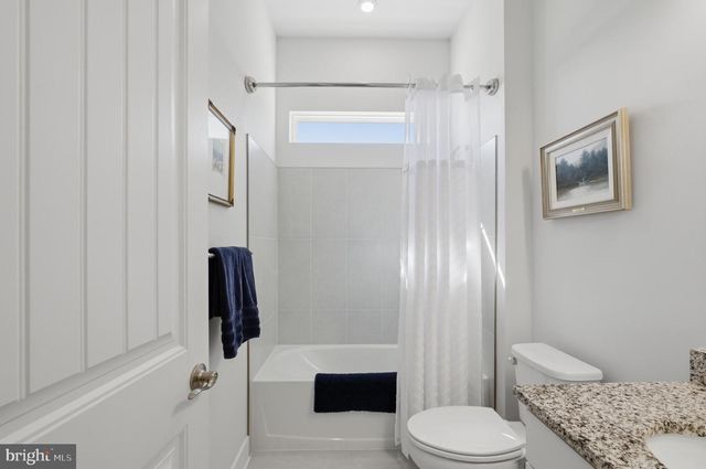 169 HARRIER WAY, Chester, MD 21619