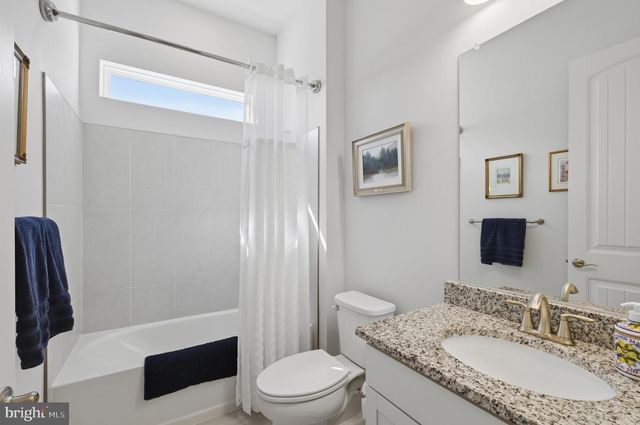 169 HARRIER WAY, Chester, MD 21619