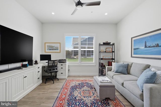 169 HARRIER WAY, Chester, MD 21619