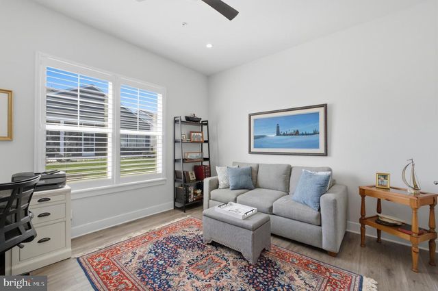 169 HARRIER WAY, Chester, MD 21619