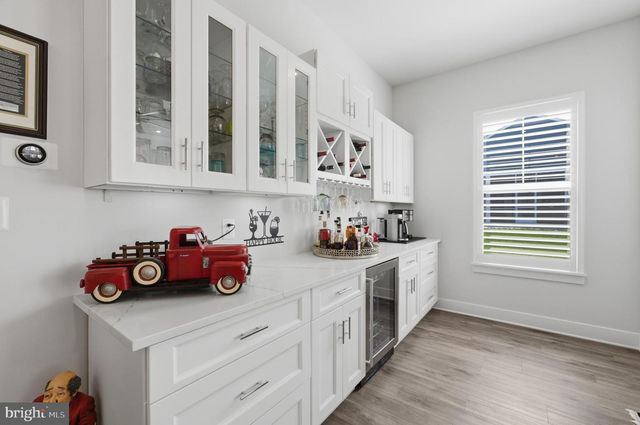 169 HARRIER WAY, Chester, MD 21619