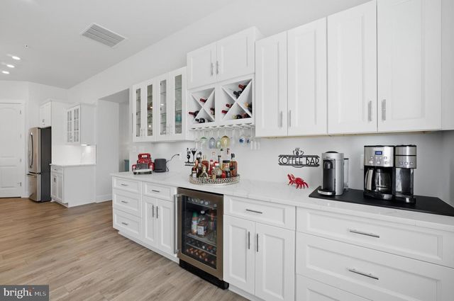 169 HARRIER WAY, Chester, MD 21619