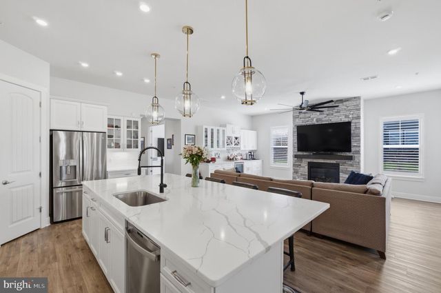 169 HARRIER WAY, Chester, MD 21619