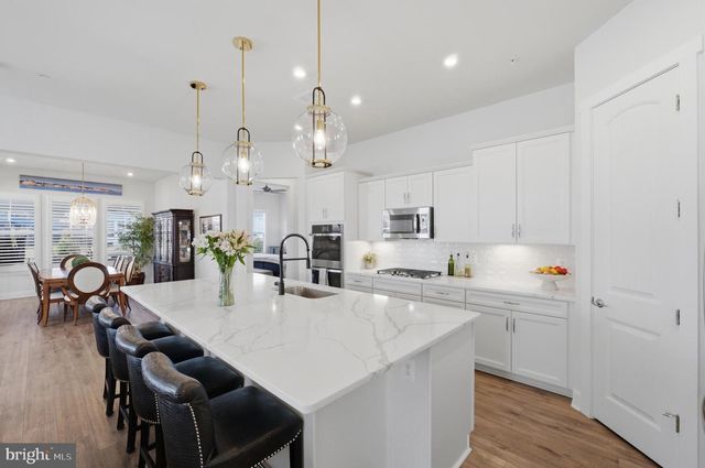 169 HARRIER WAY, Chester, MD 21619