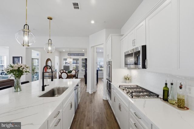 169 HARRIER WAY, Chester, MD 21619