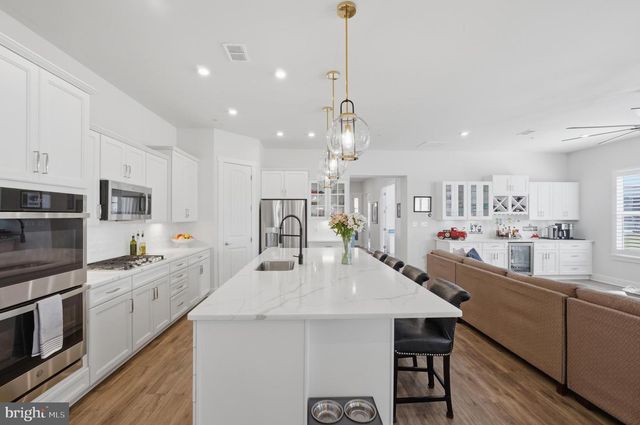 169 HARRIER WAY, Chester, MD 21619