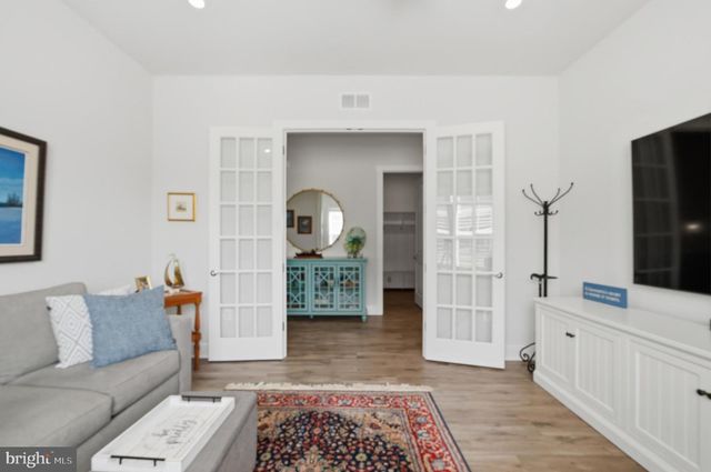 169 HARRIER WAY, Chester, MD 21619