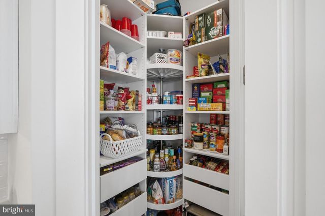 169 HARRIER WAY, Chester, MD 21619