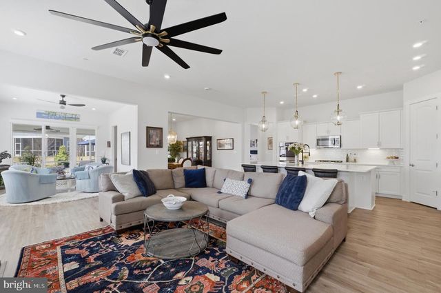 169 HARRIER WAY, Chester, MD 21619