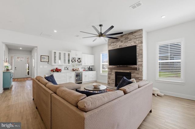 169 HARRIER WAY, Chester, MD 21619