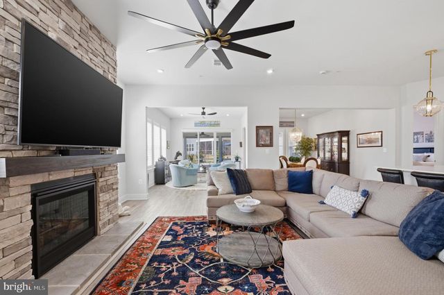 169 HARRIER WAY, Chester, MD 21619