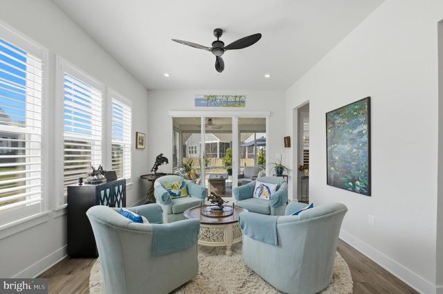 169 HARRIER WAY, Chester, MD 21619