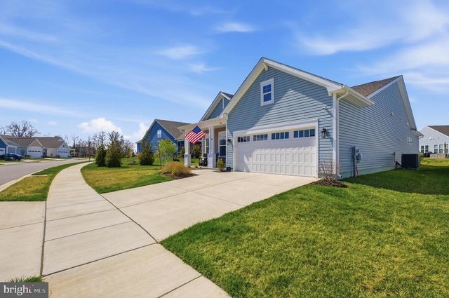 169 HARRIER WAY, Chester, MD 21619