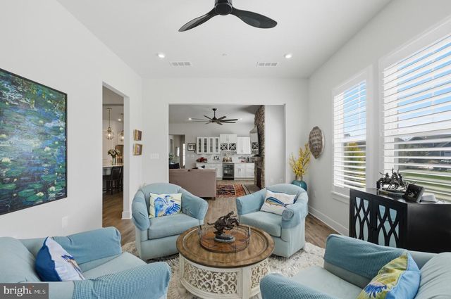 169 HARRIER WAY, Chester, MD 21619