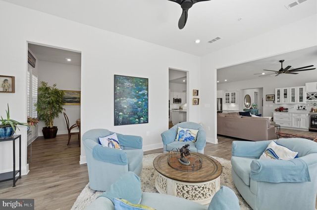 169 HARRIER WAY, Chester, MD 21619