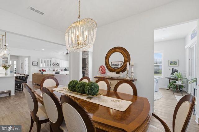 169 HARRIER WAY, Chester, MD 21619