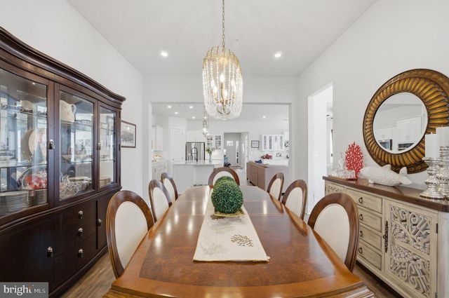 169 HARRIER WAY, Chester, MD 21619