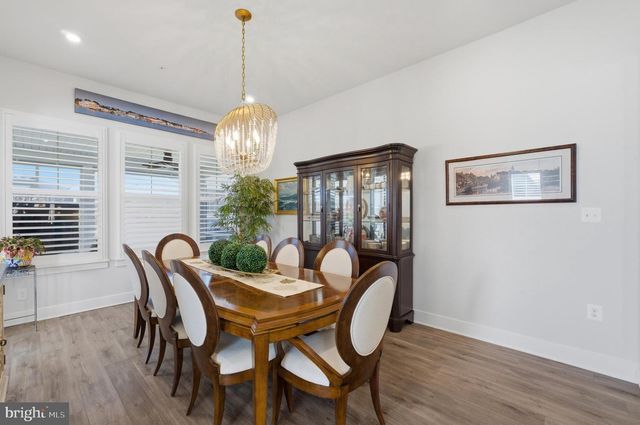 169 HARRIER WAY, Chester, MD 21619