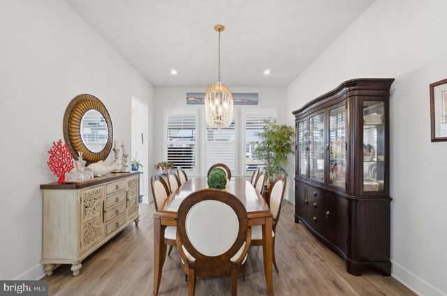 169 HARRIER WAY, Chester, MD 21619