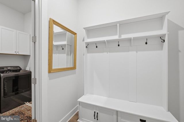 169 HARRIER WAY, Chester, MD 21619