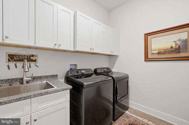 169 HARRIER WAY, Chester, MD 21619