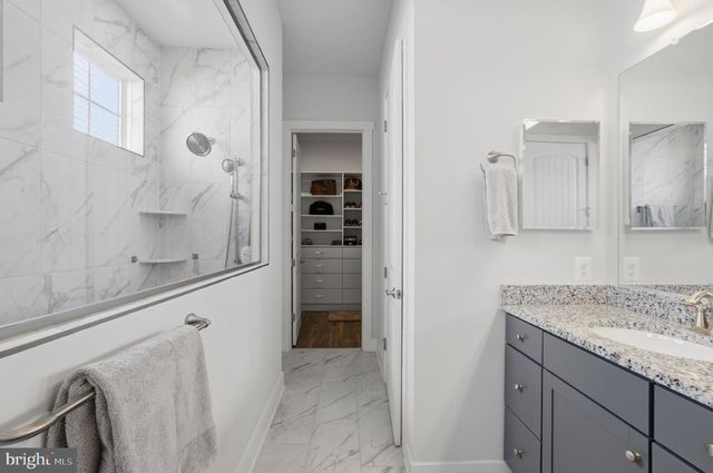 169 HARRIER WAY, Chester, MD 21619