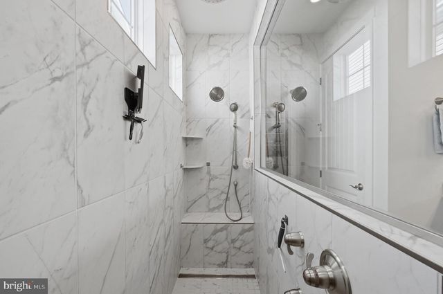 169 HARRIER WAY, Chester, MD 21619