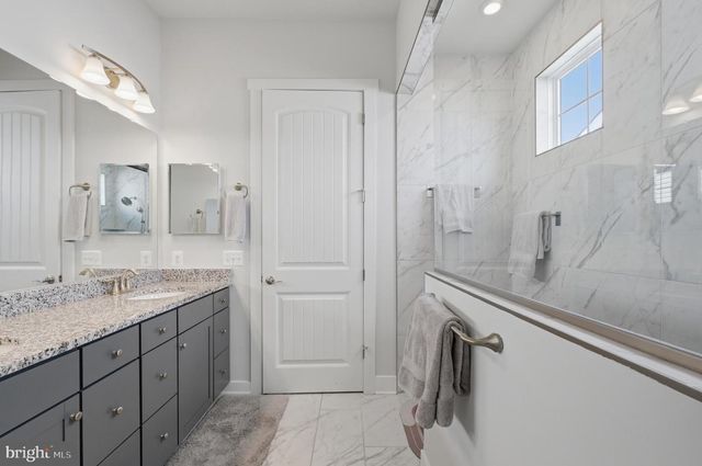 169 HARRIER WAY, Chester, MD 21619