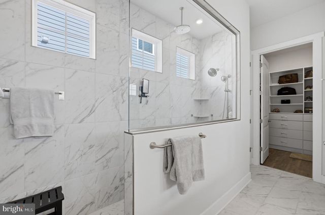 169 HARRIER WAY, Chester, MD 21619