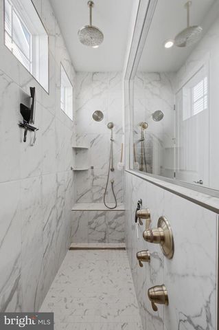 169 HARRIER WAY, Chester, MD 21619