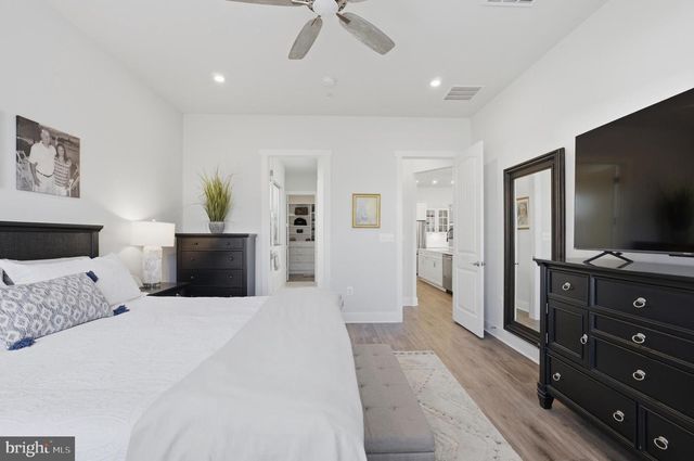 169 HARRIER WAY, Chester, MD 21619