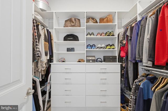 169 HARRIER WAY, Chester, MD 21619