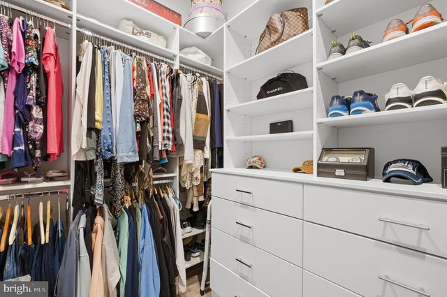 169 HARRIER WAY, Chester, MD 21619