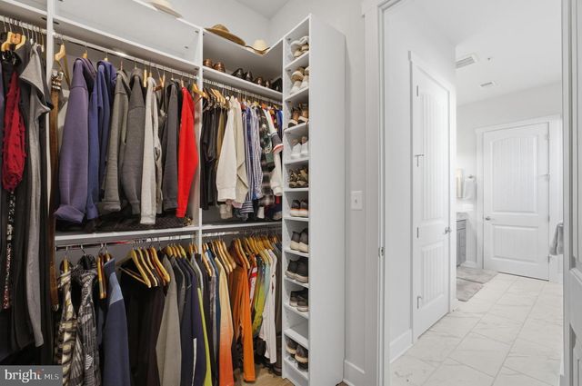 169 HARRIER WAY, Chester, MD 21619