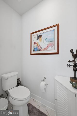 169 HARRIER WAY, Chester, MD 21619